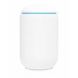 Ubiquiti UDM UniFi Dream Machine