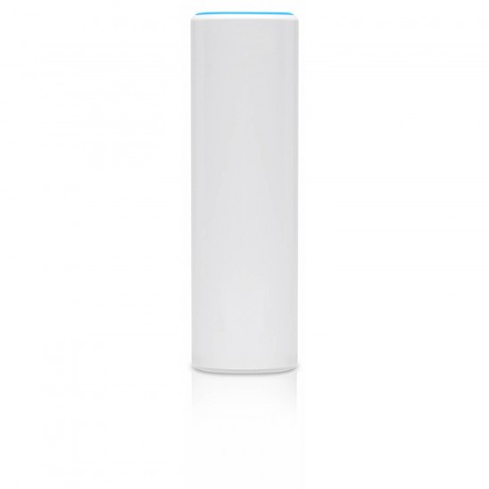 Ubiquiti UniFi Access Point FlexHD UAP-FLEXHD