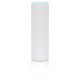 Ubiquiti UniFi Access Point FlexHD UAP-FLEXHD