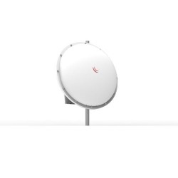 MikroTik MTA Radome Kit