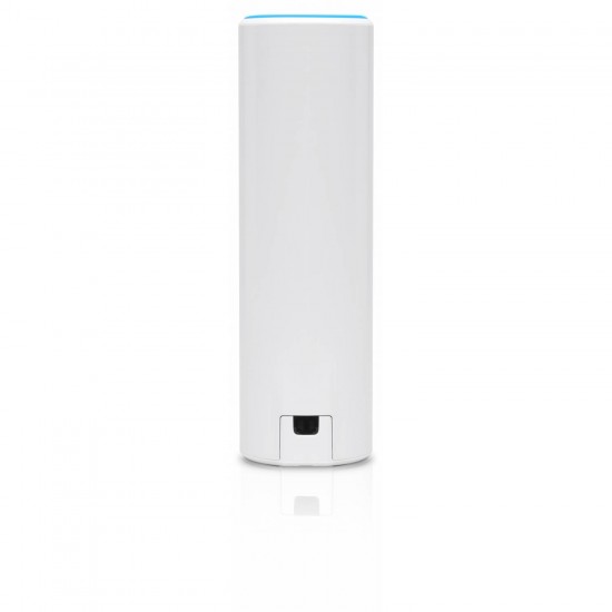 Ubiquiti UniFi Access Point FlexHD UAP-FLEXHD