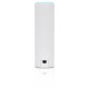 Ubiquiti UniFi Access Point FlexHD UAP-FLEXHD