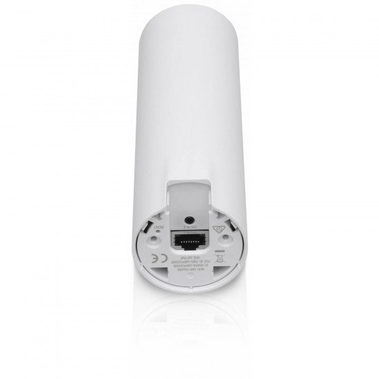 Ubiquiti UniFi Access Point FlexHD UAP-FLEXHD