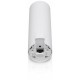 Ubiquiti UniFi Access Point FlexHD UAP-FLEXHD