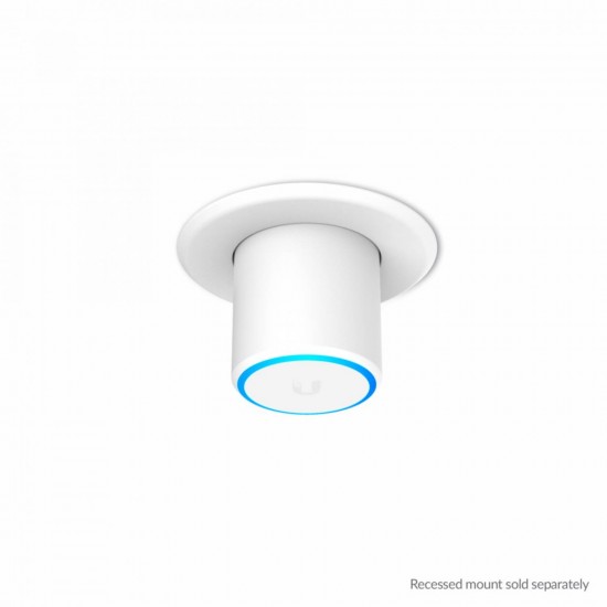 Ubiquiti UniFi Access Point FlexHD UAP-FLEXHD