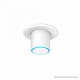 Ubiquiti UniFi Access Point FlexHD UAP-FLEXHD