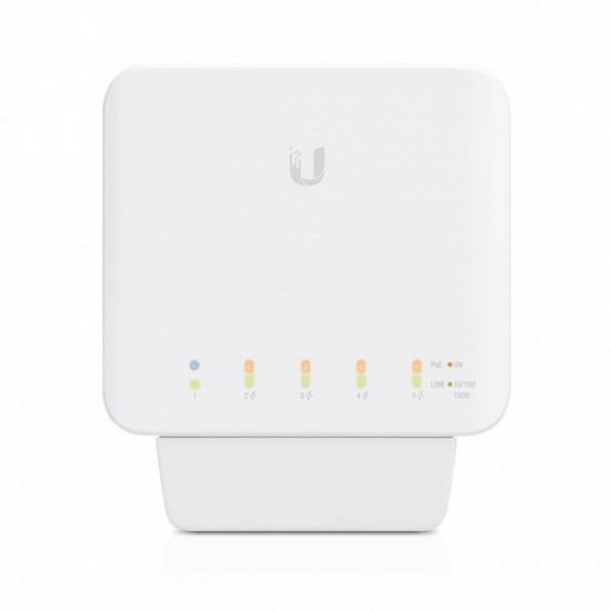 Ubiquiti UniFi Switch Flex USW-FLEX