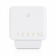 Ubiquiti UniFi Switch Flex USW-FLEX