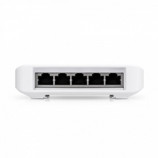 Ubiquiti UniFi Switch Flex USW-FLEX