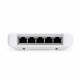 Ubiquiti UniFi Switch Flex USW-FLEX