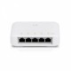 Ubiquiti UniFi Switch Flex USW-FLEX