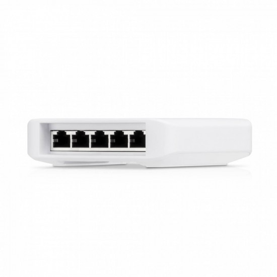 Ubiquiti UniFi Switch Flex USW-FLEX