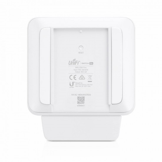 Ubiquiti UniFi Switch Flex USW-FLEX