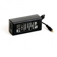 MikroTik GM2440 Power Adaptor 24V 4A