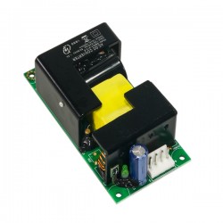 Mikrotik Internal Power Supply For CR1016 Series R2 12V CCR-PSM-12V5A