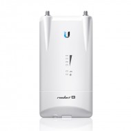 Ubiquiti airMAX Rocket AC Lite 5 GHz BaseStation R5AC-Lite