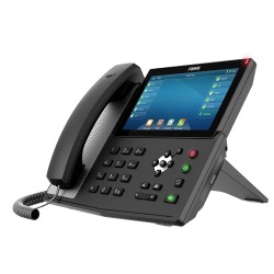 Fanvil X7 Touch Screen Enterprise IP Phone