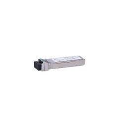 Optical Module 10G SFP+, Singlemode, 1310nm, 4-20km, 2x LC