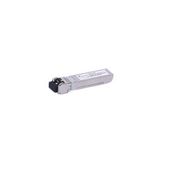 Optical Module 10G SFP+, Multimode, 850nm, 1km, 2x LC