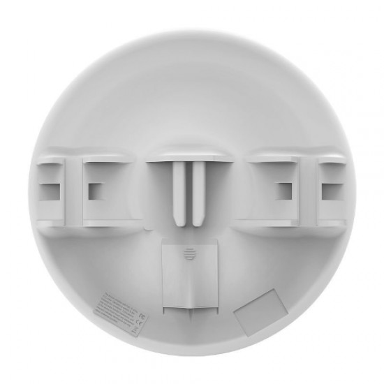 MikroTik DISC Lite5 ac RBDiscG-5acD