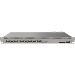 MikroTik RouterBOARD RB1100AHx4 (RB1100x4)