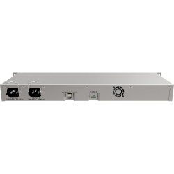 MikroTik RouterBOARD RB1100AHx4 (RB1100x4)