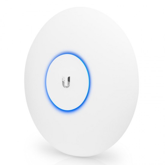 Ubiquiti UniFi Access Point AC Pro (3 Pack) UAP-AC-PRO-3