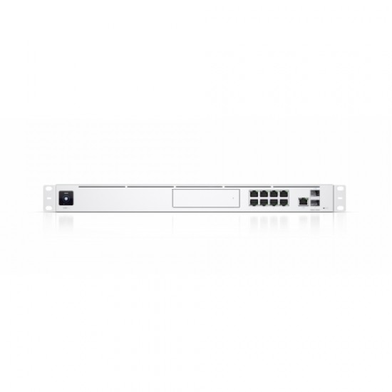 Ubiquiti UDM-PRO UniFi Dream Machine Pro