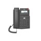 Fanvil X1SP IP Phone