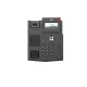 Fanvil X1SP IP Phone