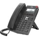 Fanvil X1SP IP Phone