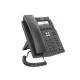 Fanvil X1SP IP Phone