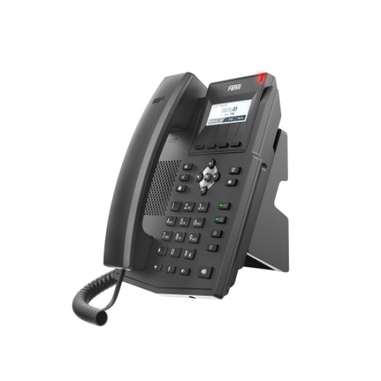 Fanvil X1SP IP Phone