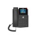 Fanvil X3SG Entry Level IP Phone