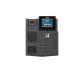 Fanvil X3SG Entry Level IP Phone