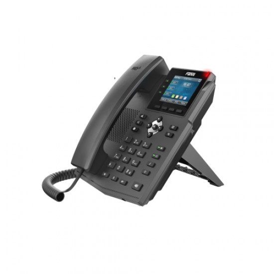 Fanvil X3U IP Phone