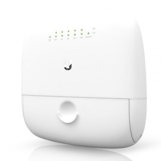 Ubiquiti EP-R6 EdgePoint R6