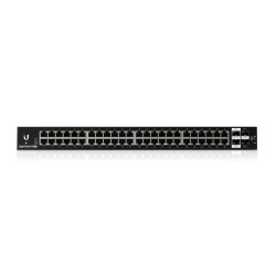 Ubiquiti ES-48-Lite EdgeSwitch 48 Lite