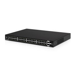 Ubiquiti ES-48-Lite EdgeSwitch 48 Lite