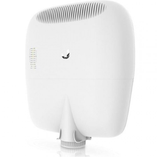 Ubiquiti EP-R8 EdgePoint R8