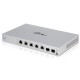 Ubiquiti UniFi Switch XG 6 PoE US-XG-6POE