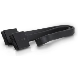 Ubiquiti USP-CABLE SmartPower Cable