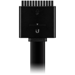 Ubiquiti USP-CABLE SmartPower Cable