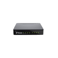 Yeastar S20 IP PBX