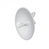 Ubiquiti airMAX PowerBeam M5, 300 mm Bridge PBE-M5-300