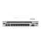 Cloud Core Router (CCR1009-8G-1S-1S+PC)