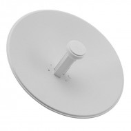 Ubiquiti airMAX PowerBeam M5, 400 mm Bridge PBE-M5-400