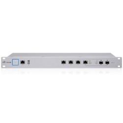 Ubiquiti USG-PRO-4 Security Gateway Pro