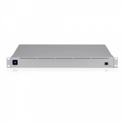 Ubiquiti USP-RPS SmartPower Redundant Power System