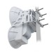 Ubiquiti airFiber 24 GHz Bridge AF-24